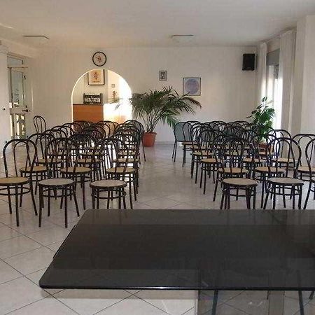 Hotel Morgantina Aidone Extérieur photo