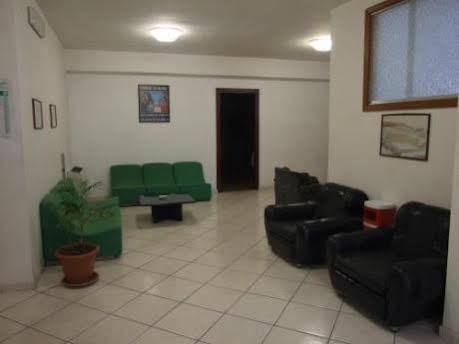 Hotel Morgantina Aidone Extérieur photo