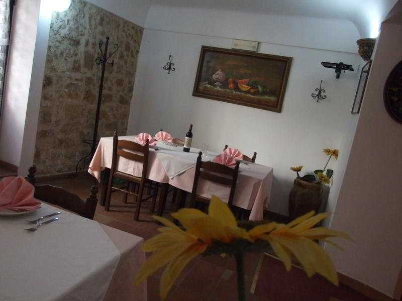 Hotel Morgantina Aidone Extérieur photo