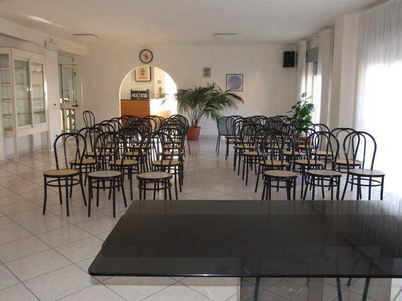 Hotel Morgantina Aidone Extérieur photo