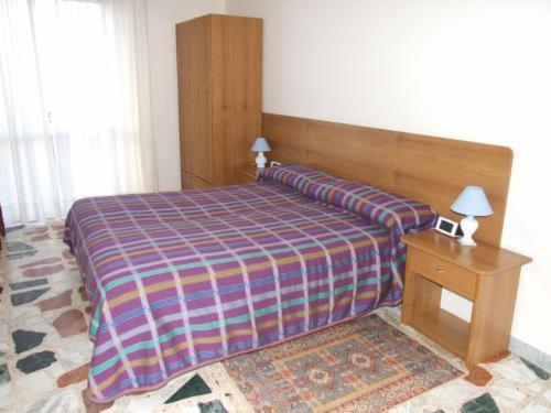Hotel Morgantina Aidone Chambre photo